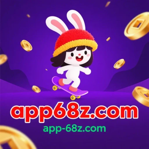 app-68z.com